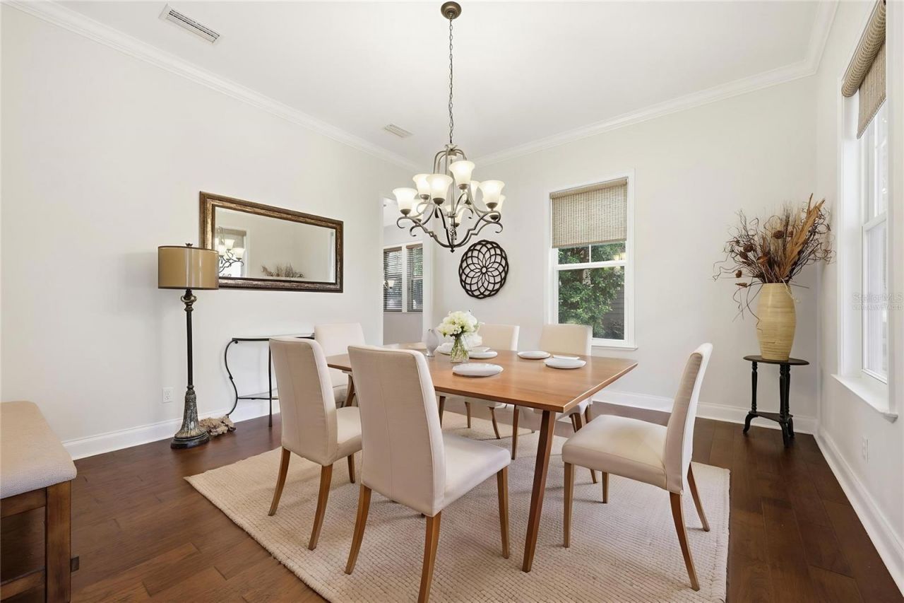 13265 SW 6th Avenue , Newberry, FL 32669 Photo