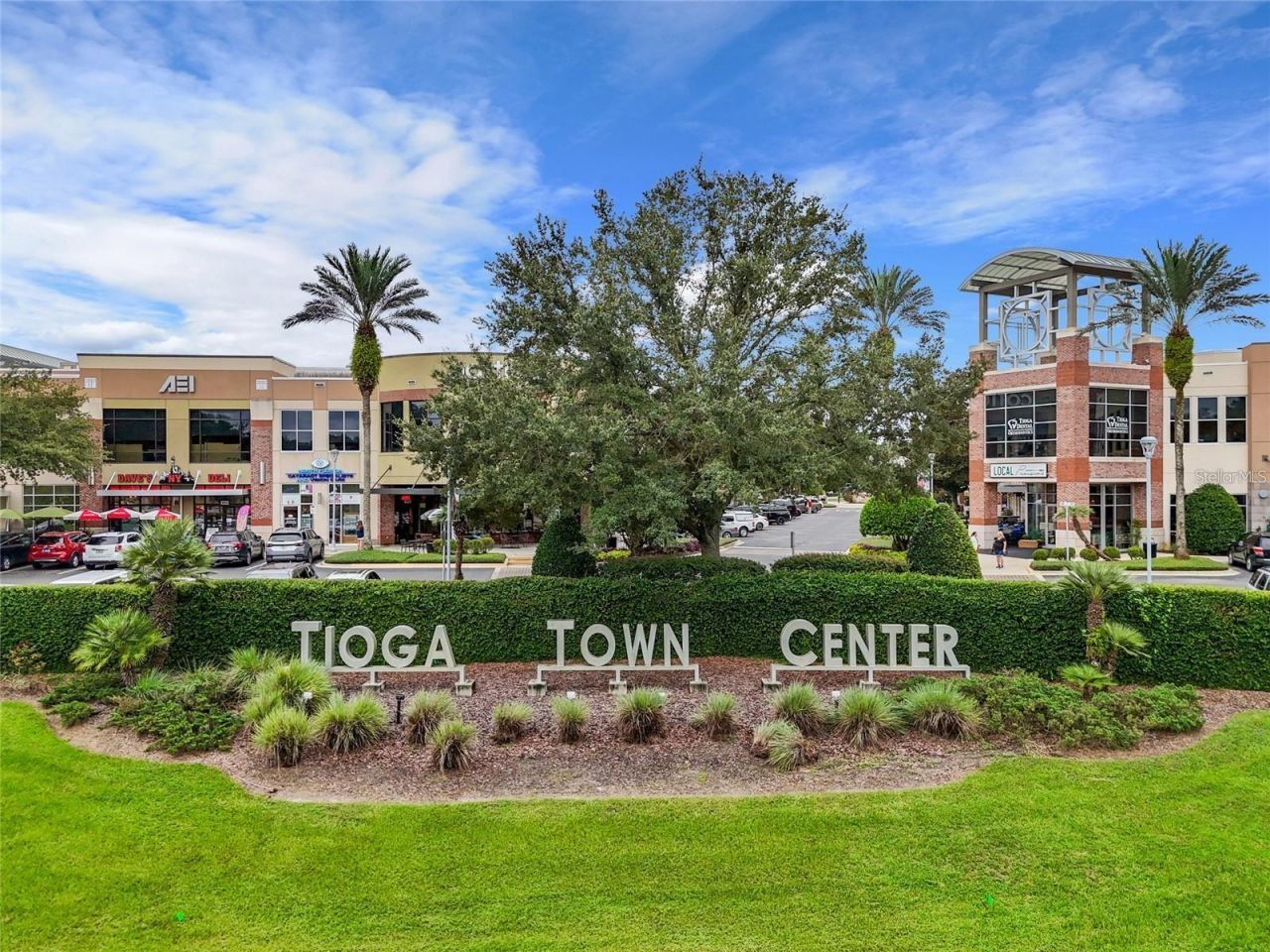 13265 SW 6th Avenue , Newberry, FL 32669 Photo