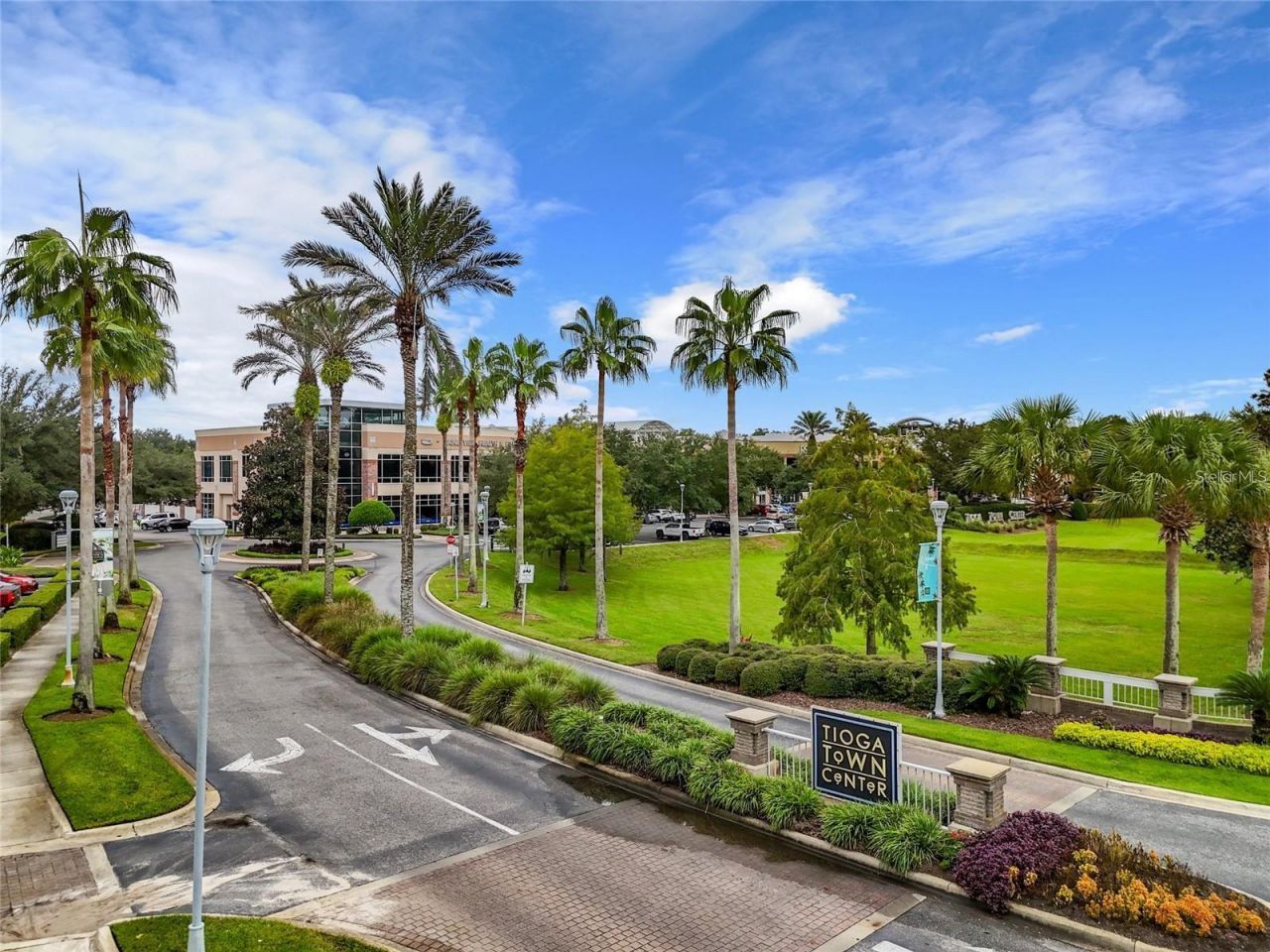 13265 SW 6th Avenue , Newberry, FL 32669 Photo