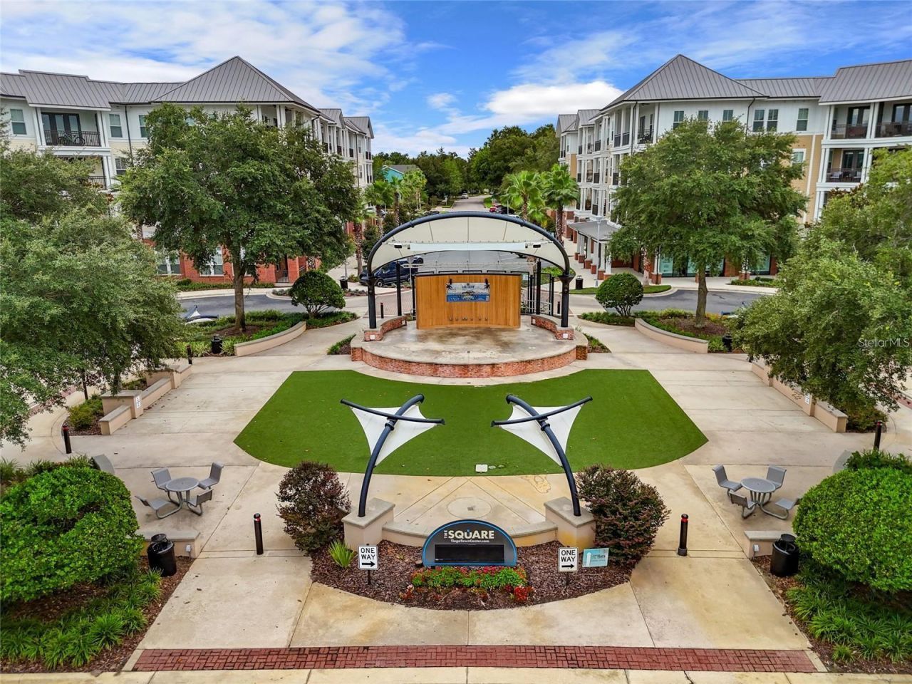 13265 SW 6th Avenue , Newberry, FL 32669 Photo