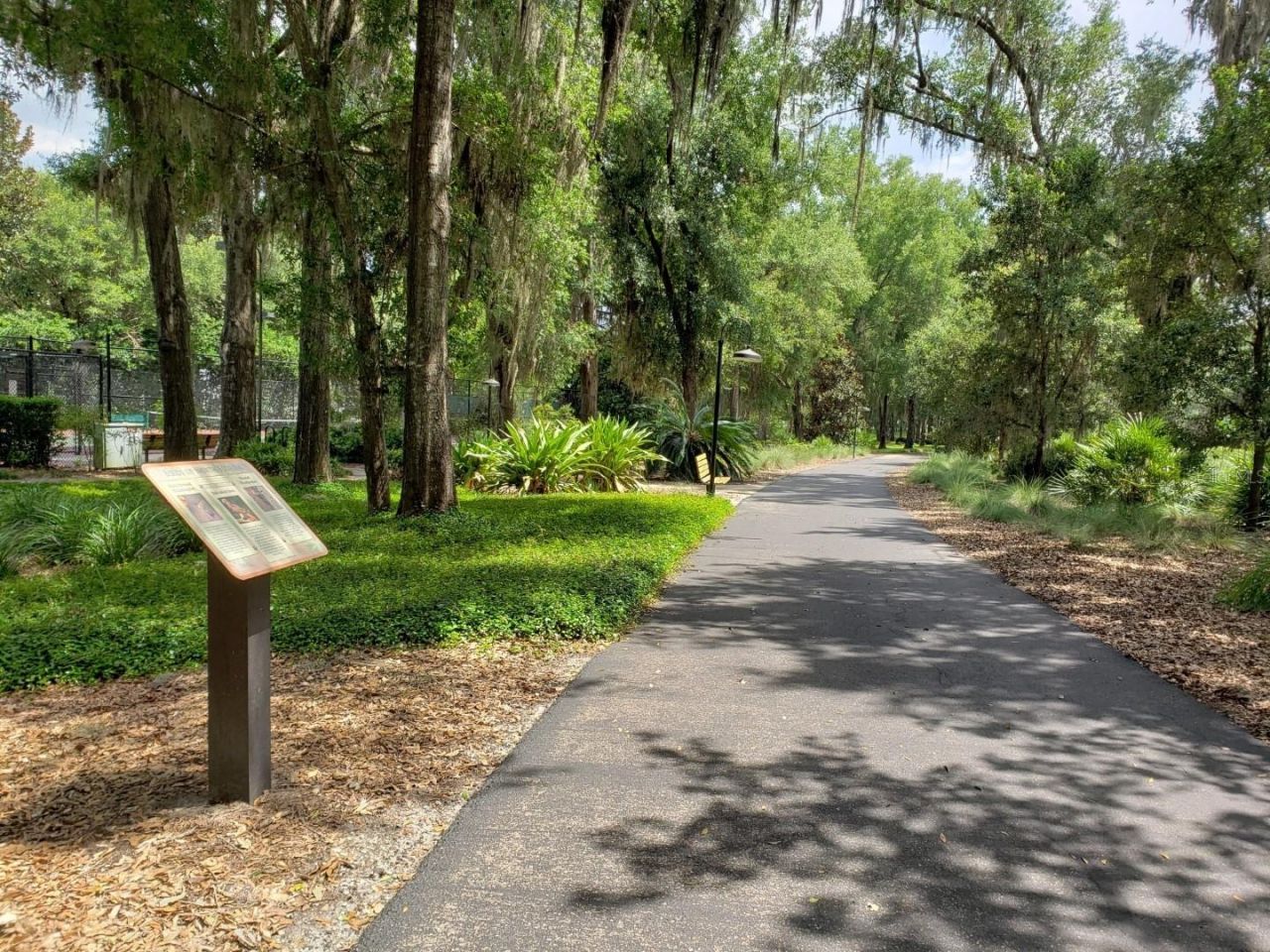 13265 SW 6th Avenue , Newberry, FL 32669 Photo