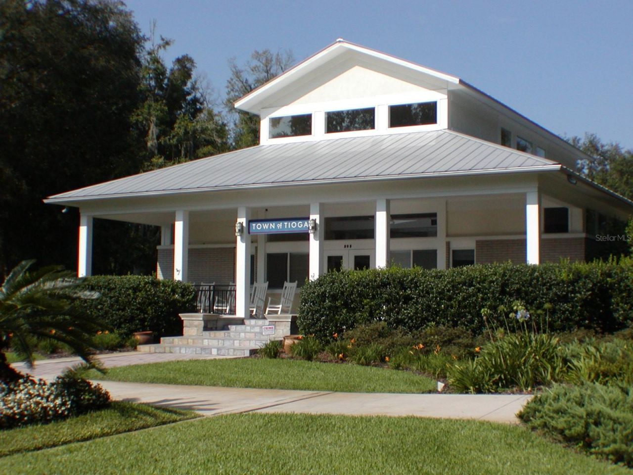 13265 SW 6th Avenue , Newberry, FL 32669 Photo