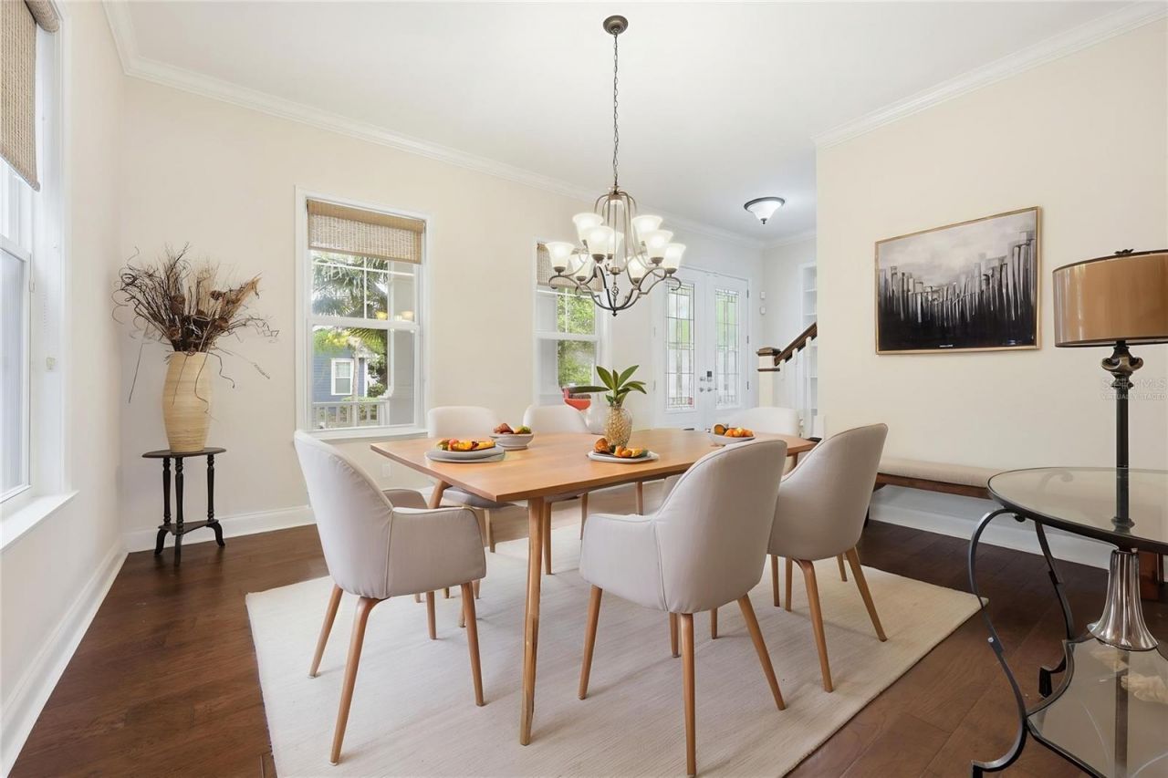 13265 SW 6th Avenue , Newberry, FL 32669 Photo