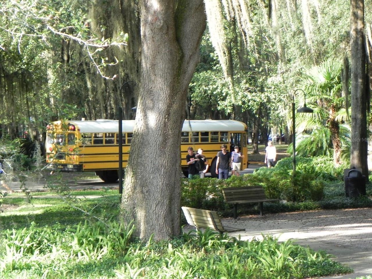 13265 SW 6th Avenue , Newberry, FL 32669 Photo