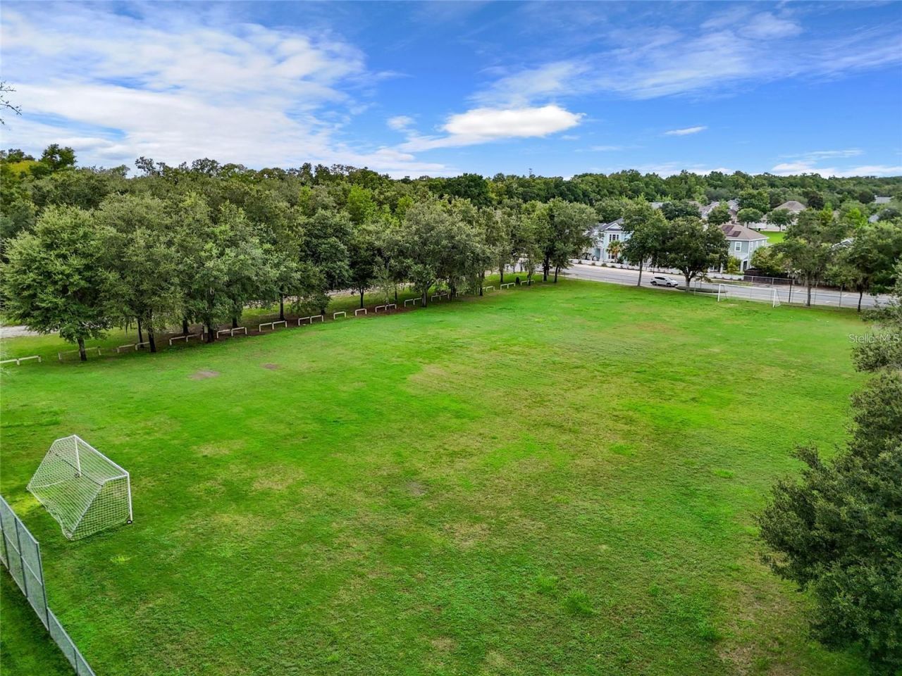 13265 SW 6th Avenue , Newberry, FL 32669 Photo