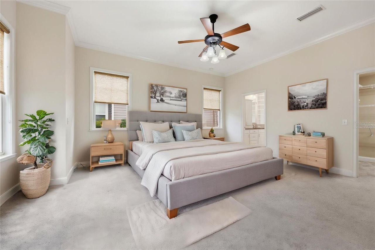 13265 SW 6th Avenue , Newberry, FL 32669 Photo