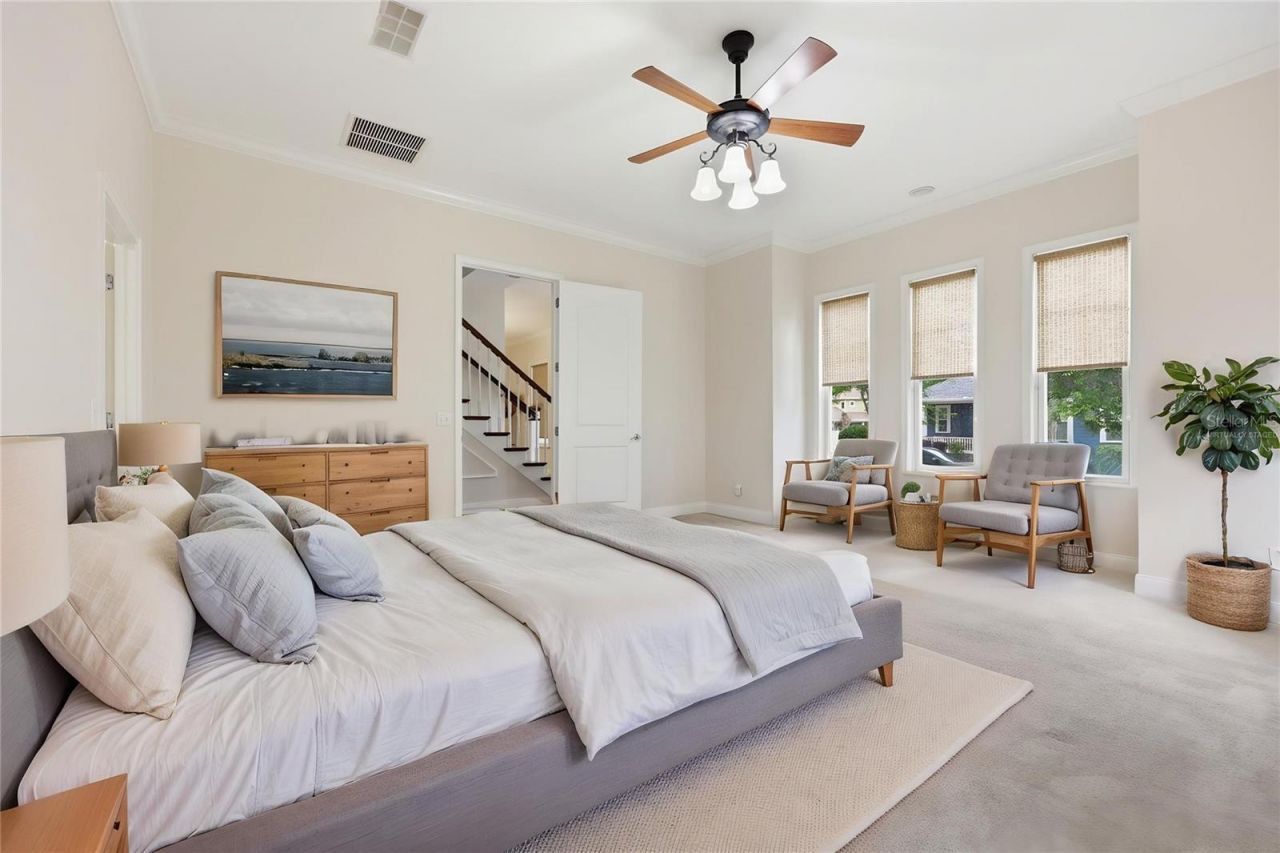 13265 SW 6th Avenue , Newberry, FL 32669 Photo