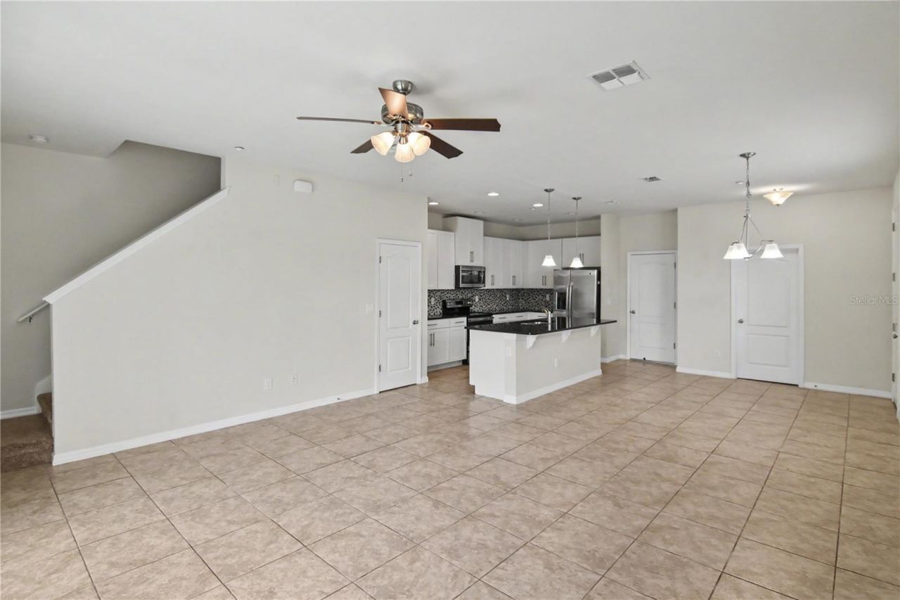 7485 Aloma Pines Court, Winter Park, FL 32792 Photo