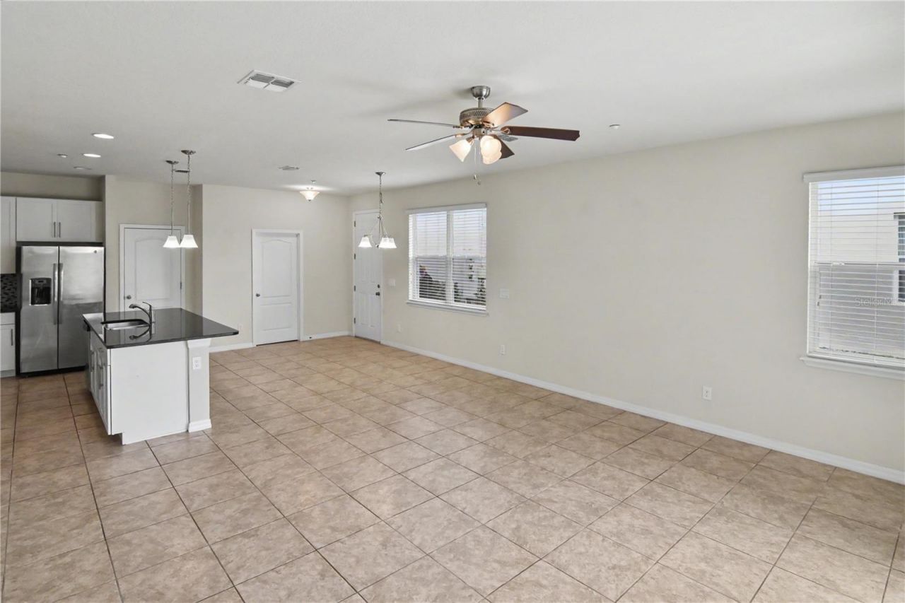 7485 Aloma Pines Court, Winter Park, FL 32792 Photo