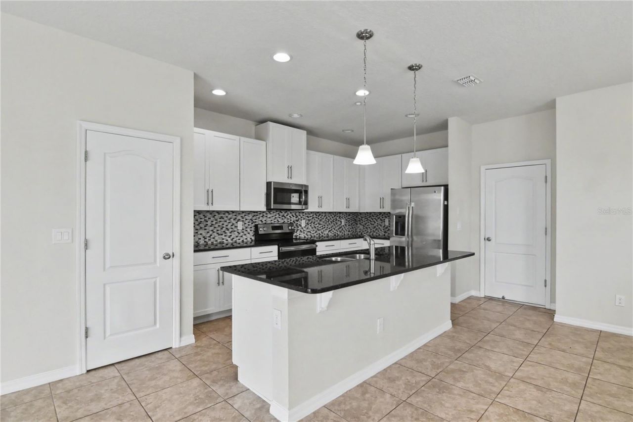 7485 Aloma Pines Court, Winter Park, FL 32792 Photo