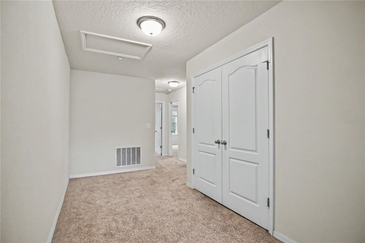 7485 Aloma Pines Court, Winter Park, FL 32792 Photo