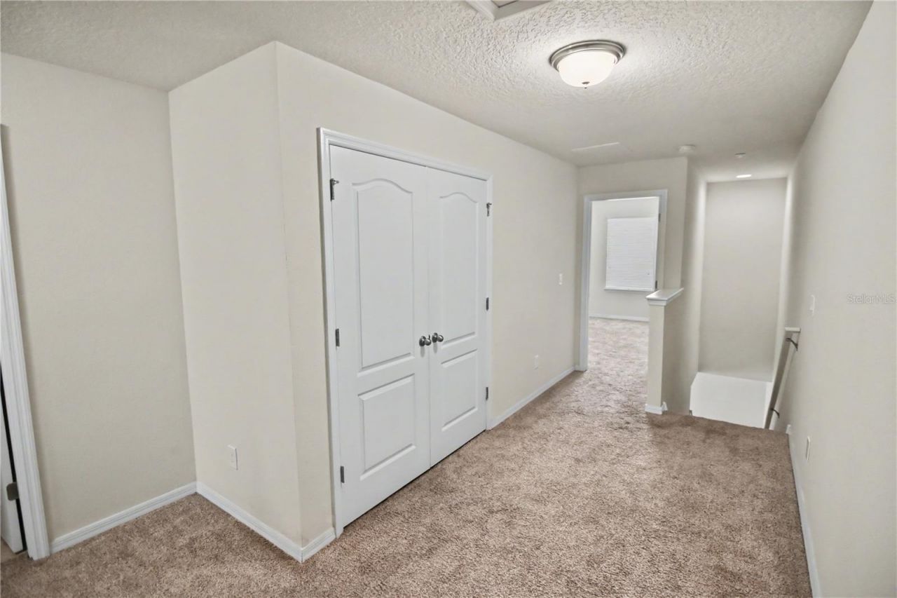 7485 Aloma Pines Court, Winter Park, FL 32792 Photo