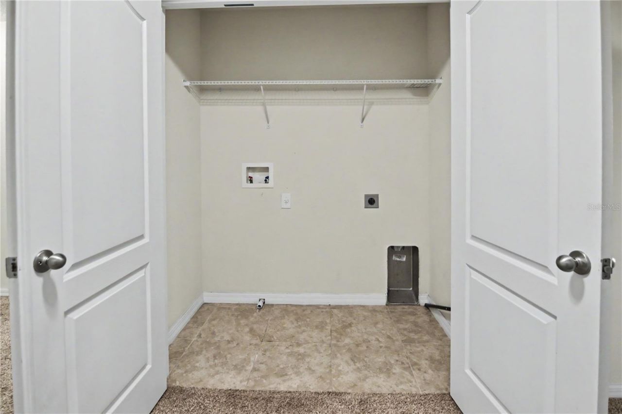 7485 Aloma Pines Court, Winter Park, FL 32792 Photo