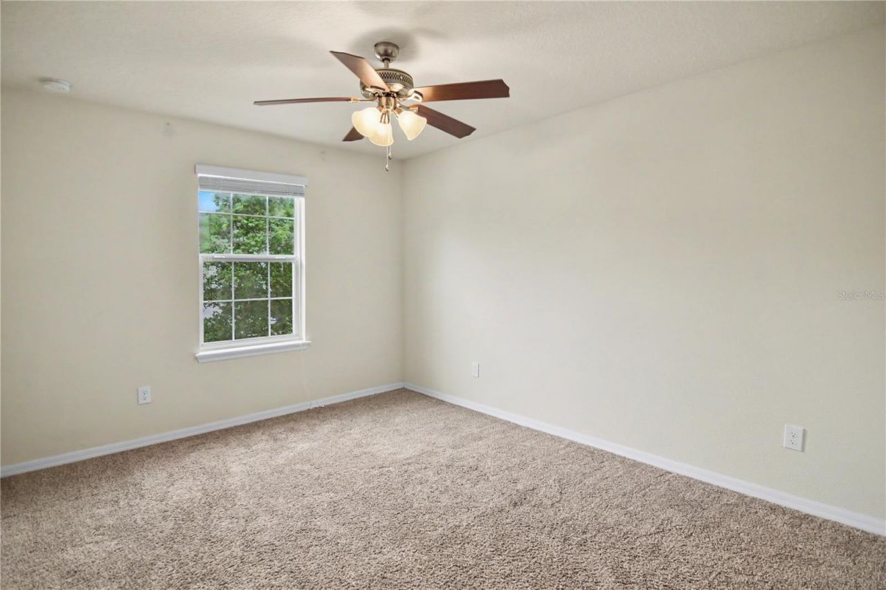 7485 Aloma Pines Court, Winter Park, FL 32792 Photo