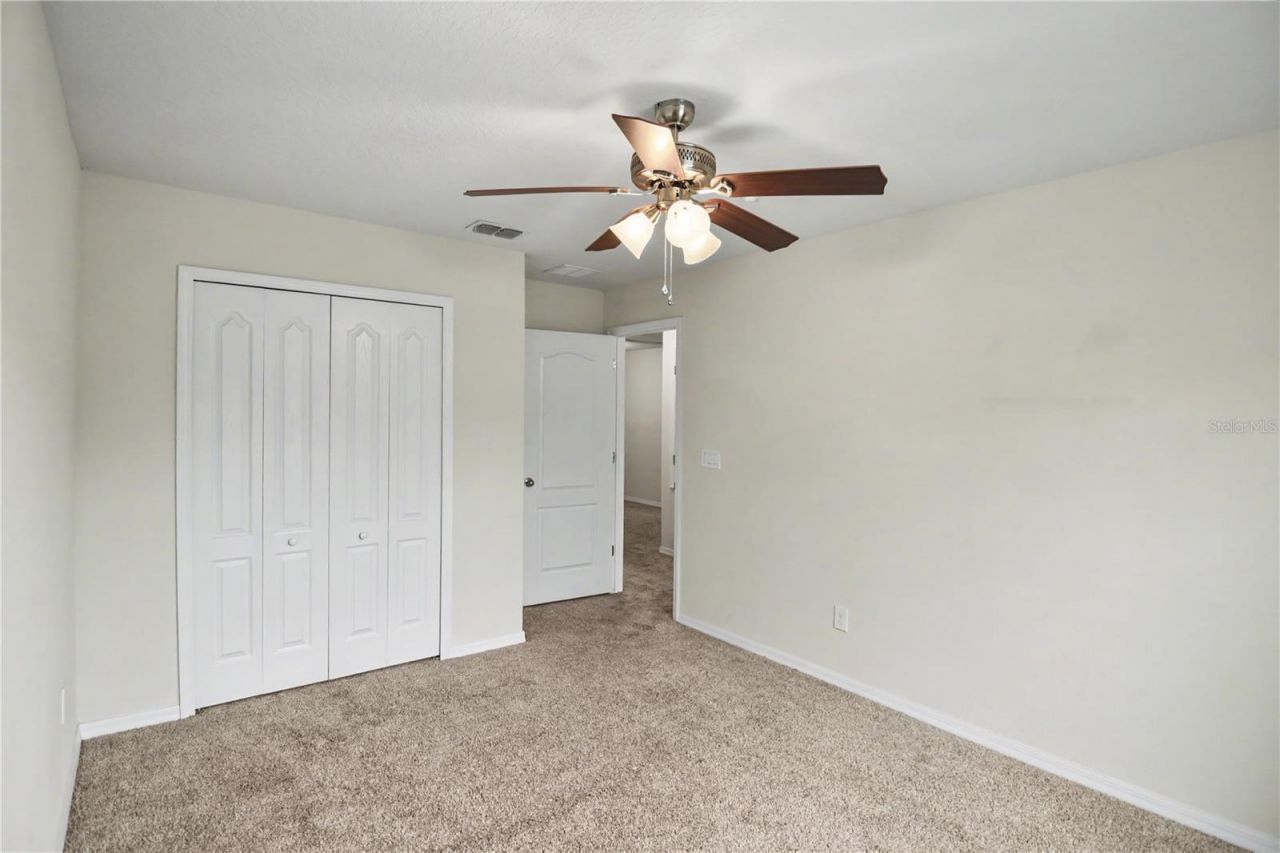 7485 Aloma Pines Court, Winter Park, FL 32792 Photo