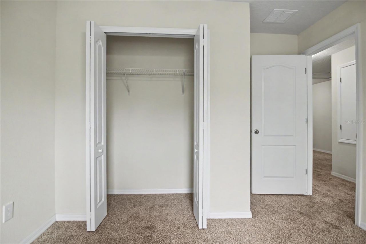 7485 Aloma Pines Court, Winter Park, FL 32792 Photo