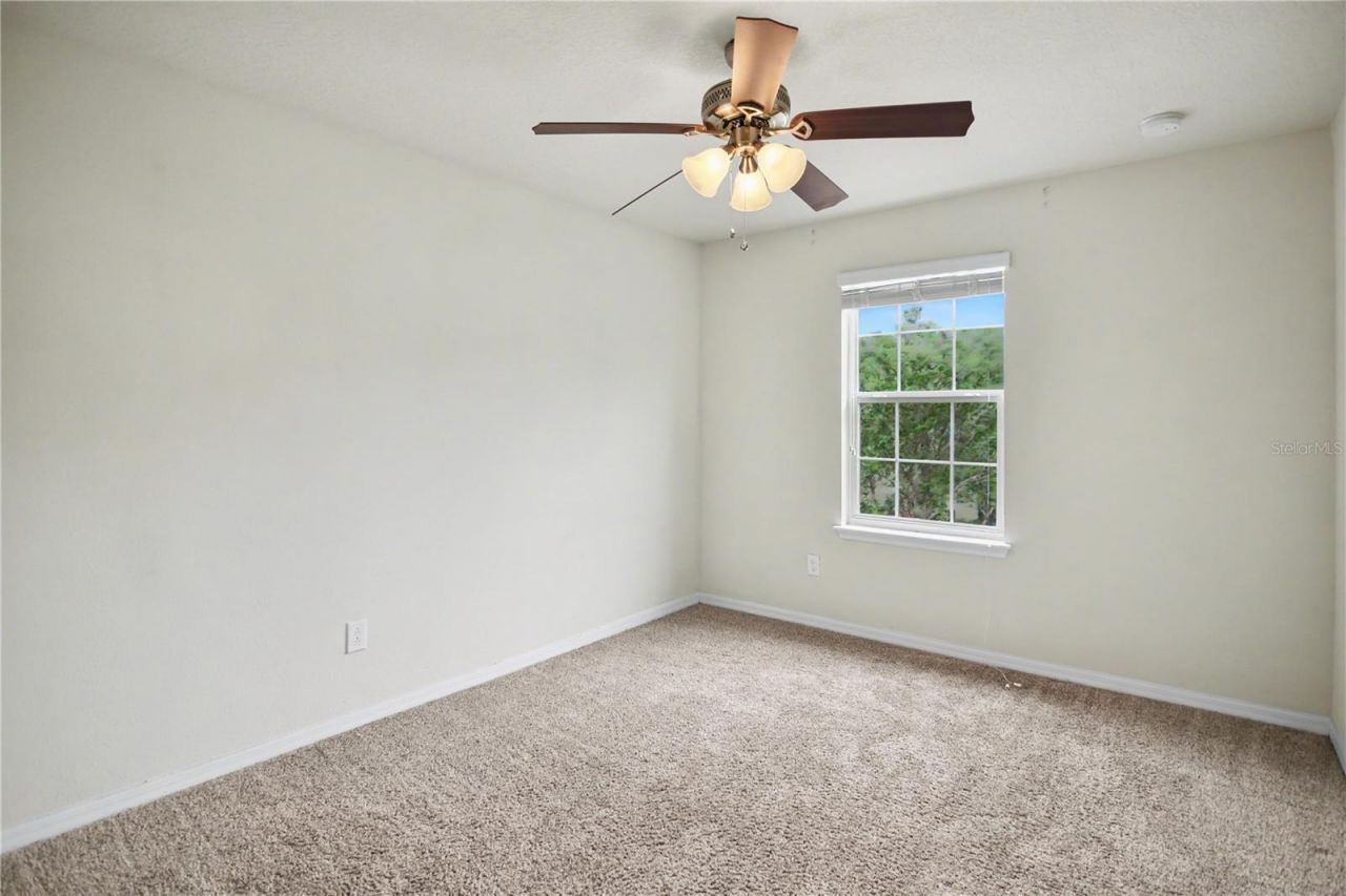 7485 Aloma Pines Court, Winter Park, FL 32792 Photo