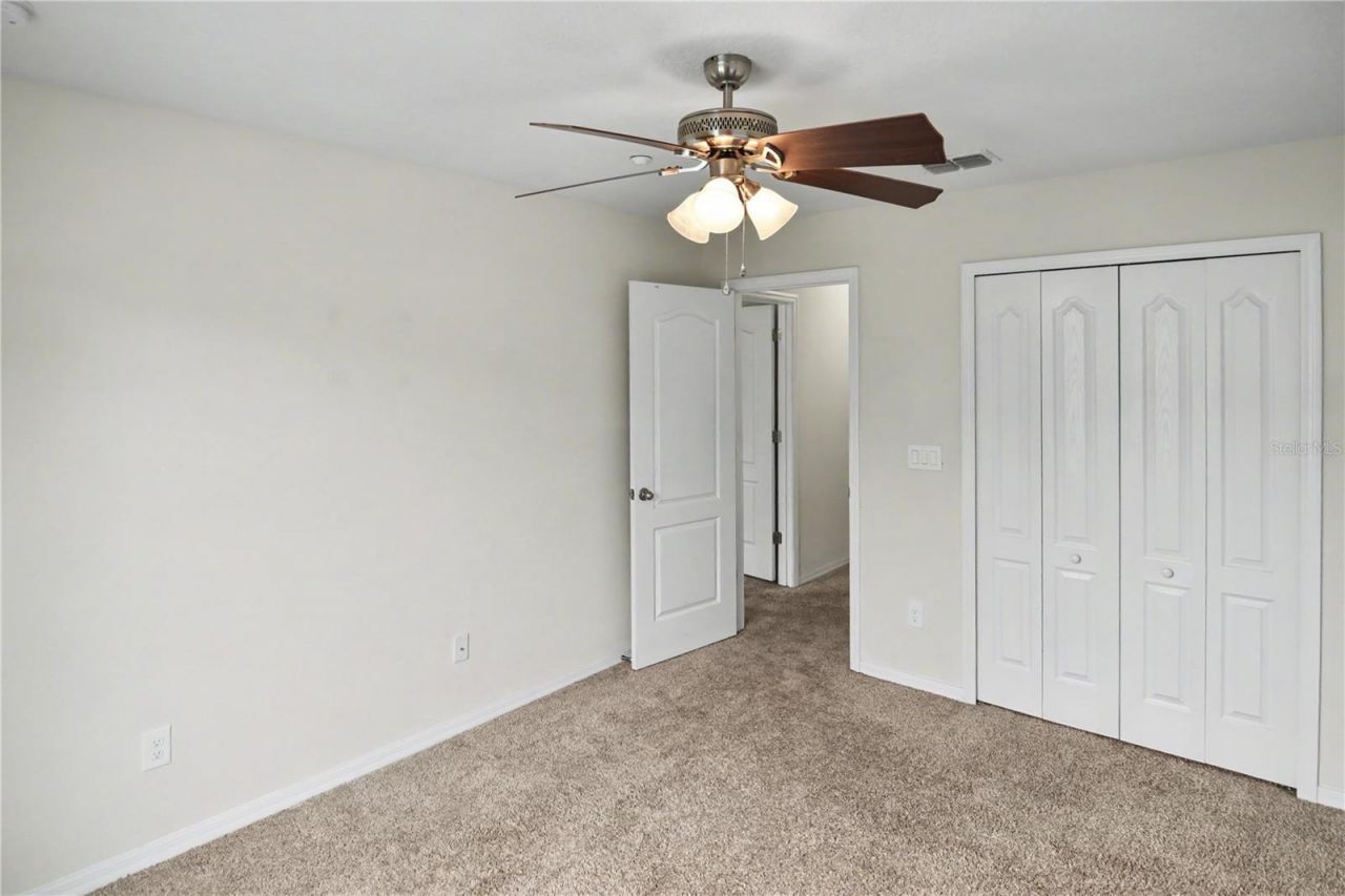7485 Aloma Pines Court, Winter Park, FL 32792 Photo
