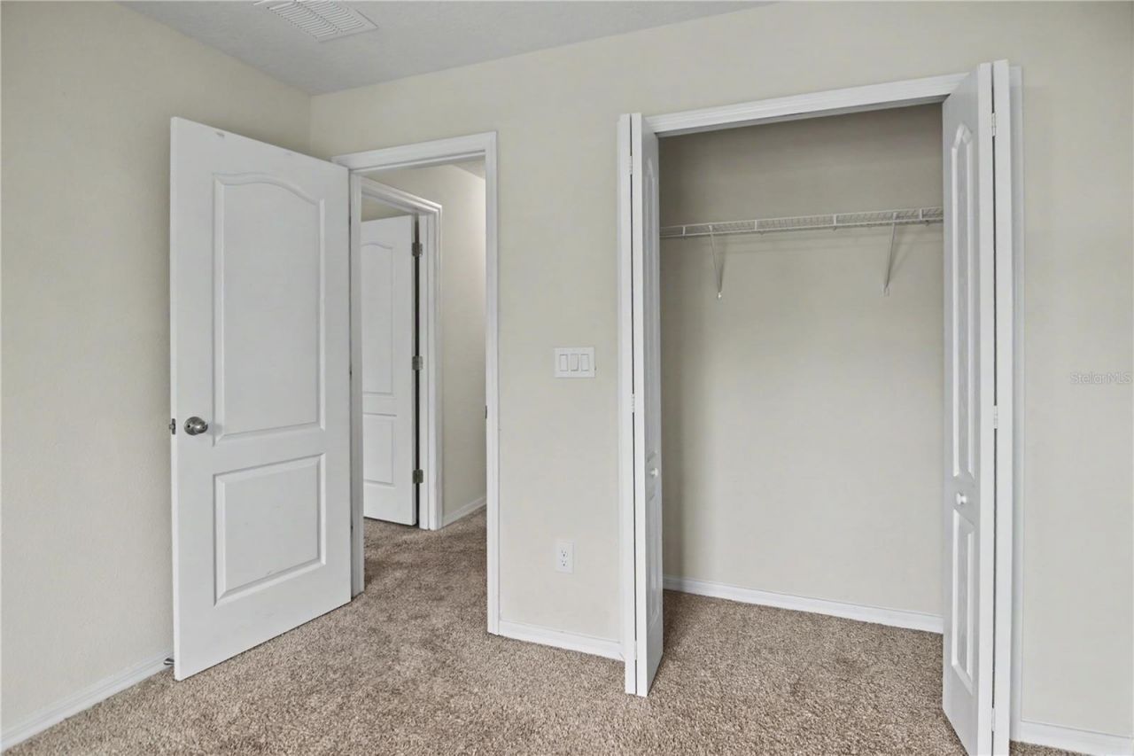 7485 Aloma Pines Court, Winter Park, FL 32792 Photo
