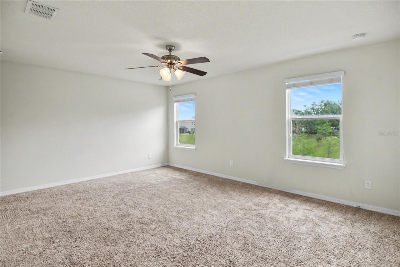 7485 Aloma Pines Court, Winter Park, FL 32792 Photo