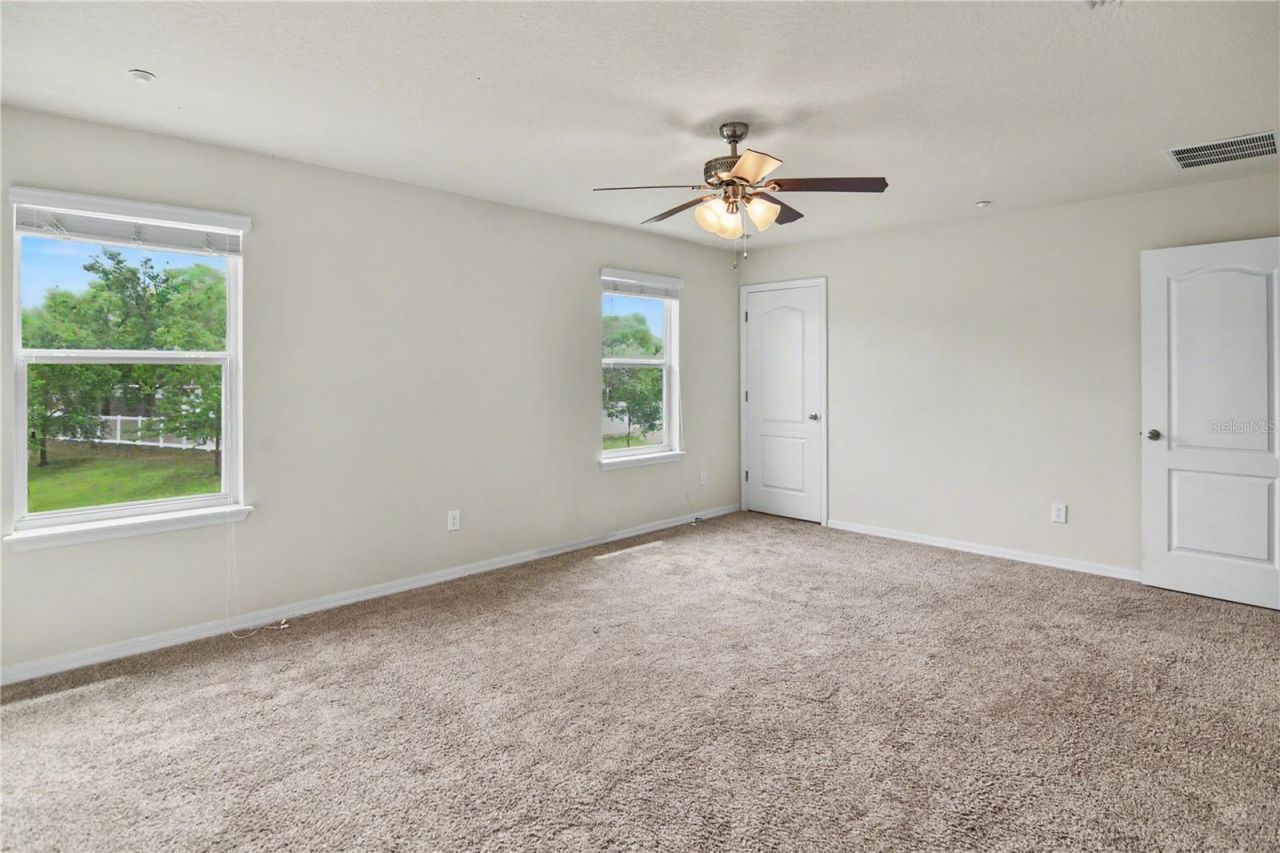 7485 Aloma Pines Court, Winter Park, FL 32792 Photo