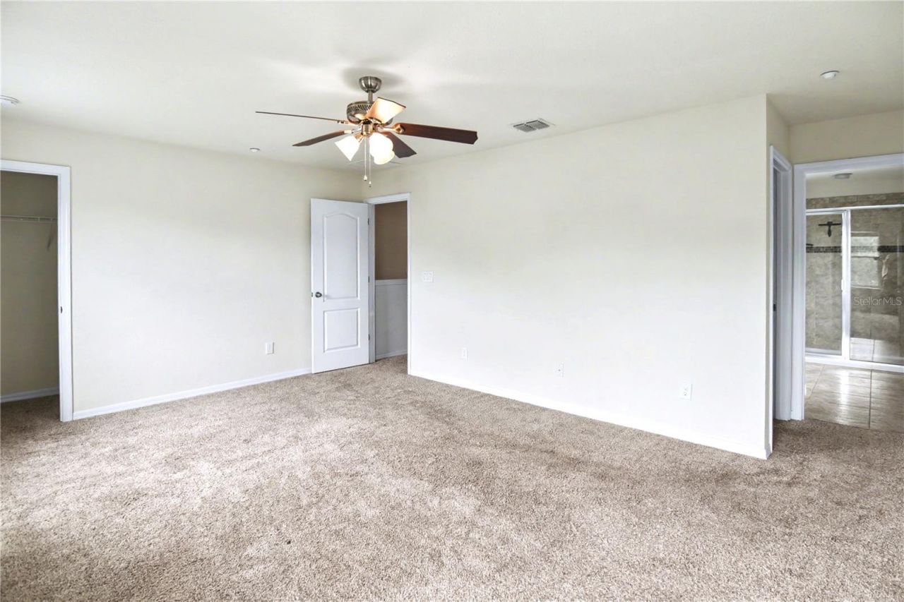 7485 Aloma Pines Court, Winter Park, FL 32792 Photo