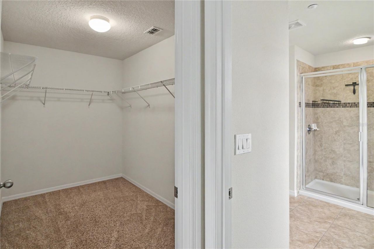 7485 Aloma Pines Court, Winter Park, FL 32792 Photo