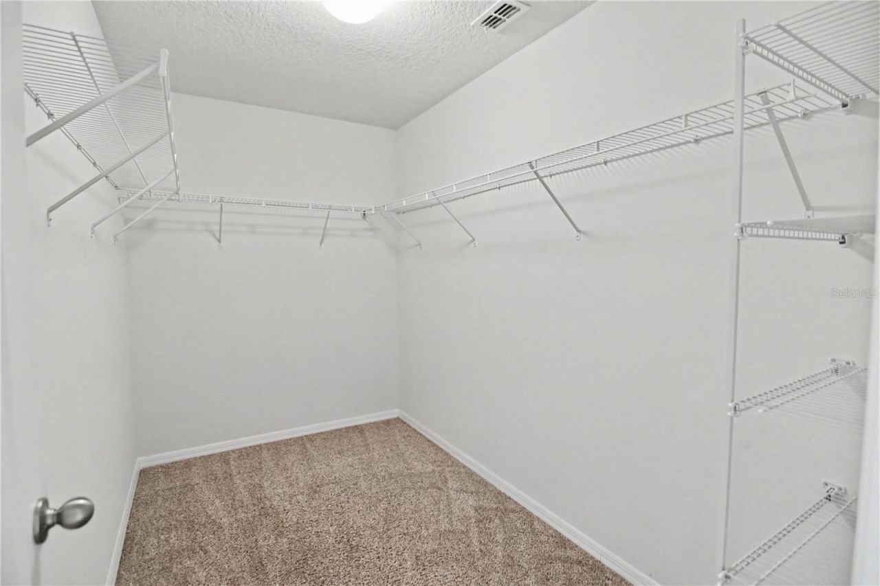 7485 Aloma Pines Court, Winter Park, FL 32792 Photo