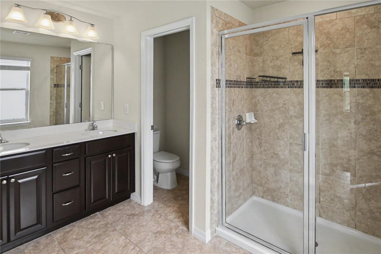 7485 Aloma Pines Court, Winter Park, FL 32792 Photo