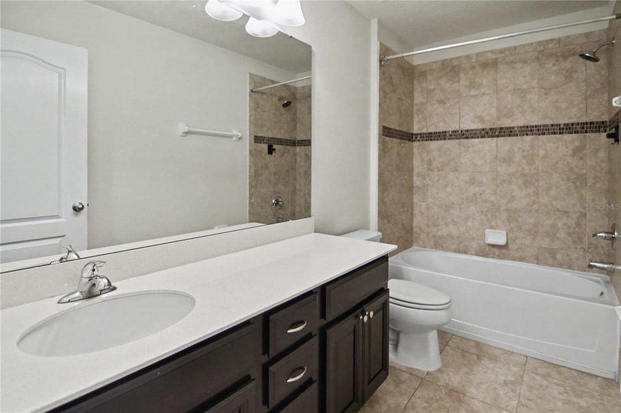 7485 Aloma Pines Court, Winter Park, FL 32792 Photo