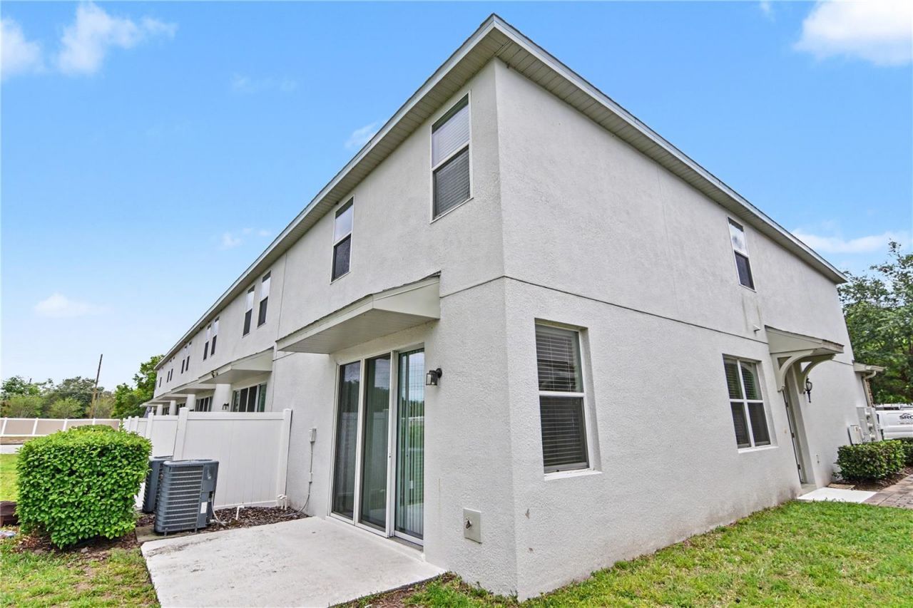 7485 Aloma Pines Court, Winter Park, FL 32792 Photo