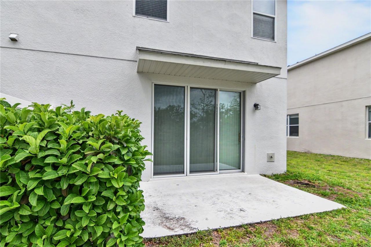 7485 Aloma Pines Court, Winter Park, FL 32792 Photo