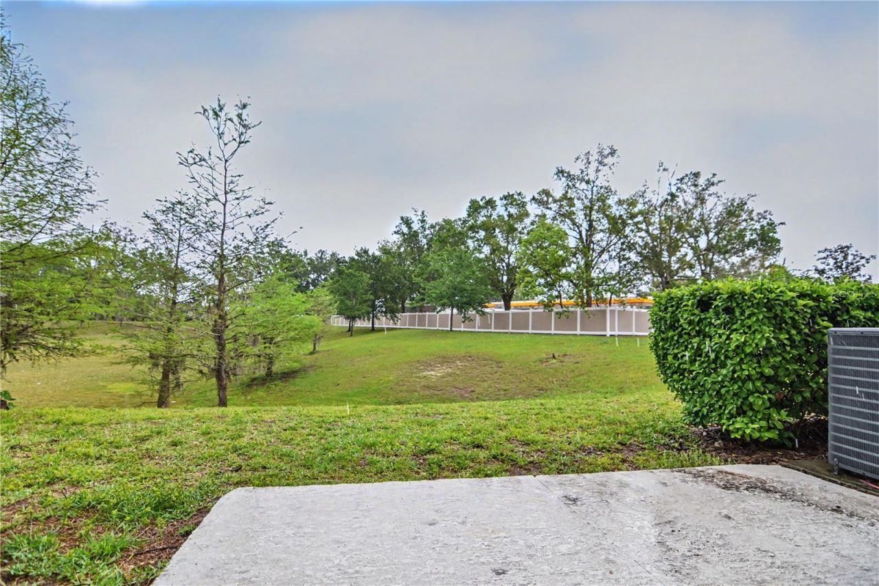 7485 Aloma Pines Court, Winter Park, FL 32792 Photo