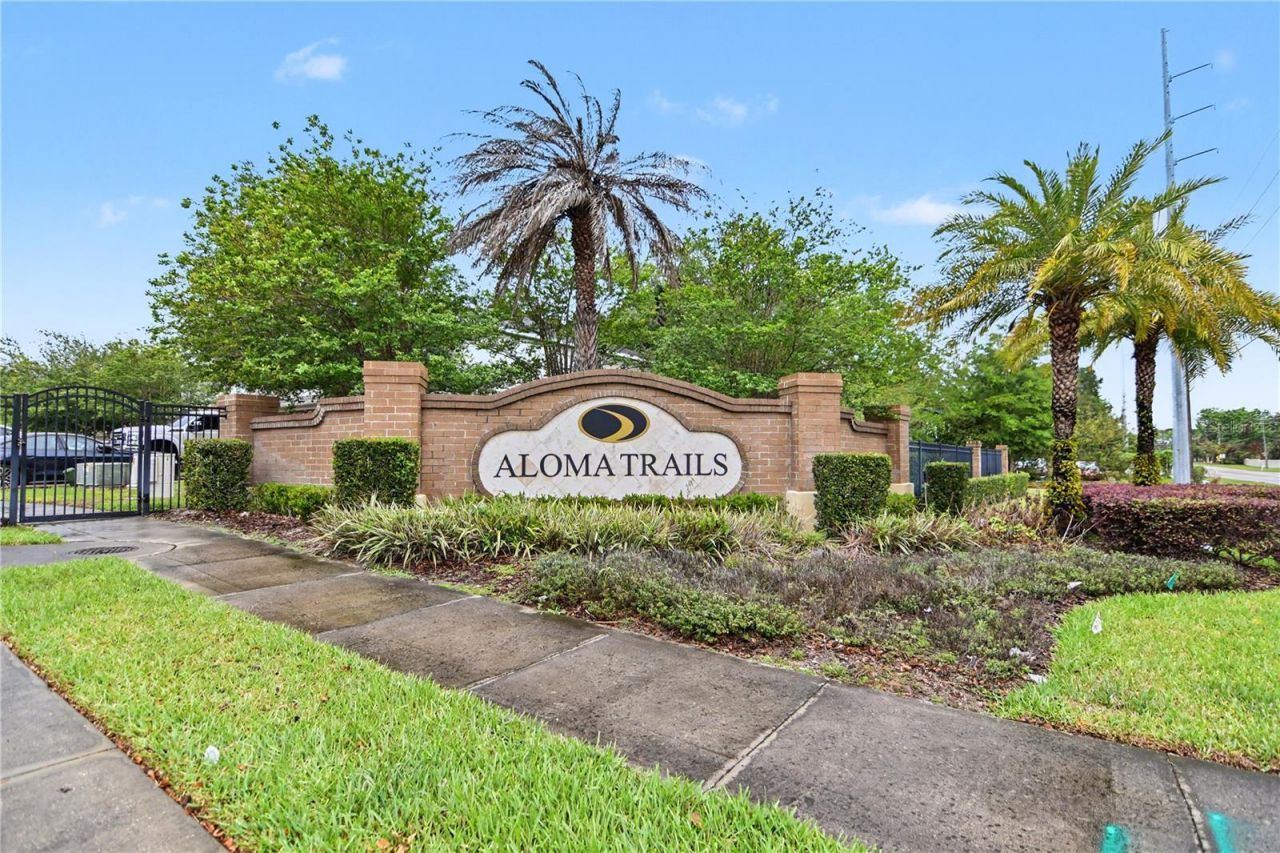7485 Aloma Pines Court, Winter Park, FL 32792 Photo