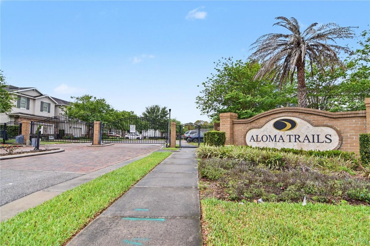 7485 Aloma Pines Court, Winter Park, FL 32792 Photo