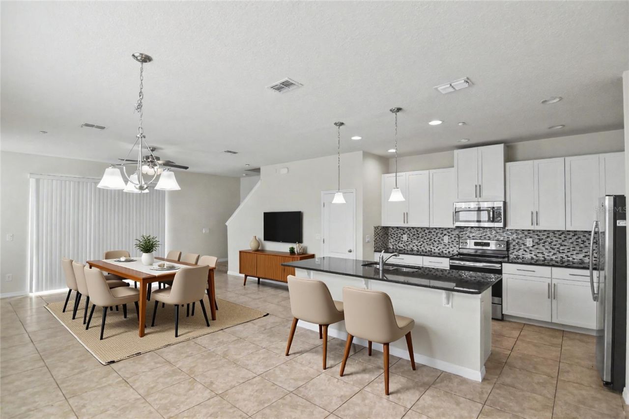 7485 Aloma Pines Court, Winter Park, FL 32792 Photo