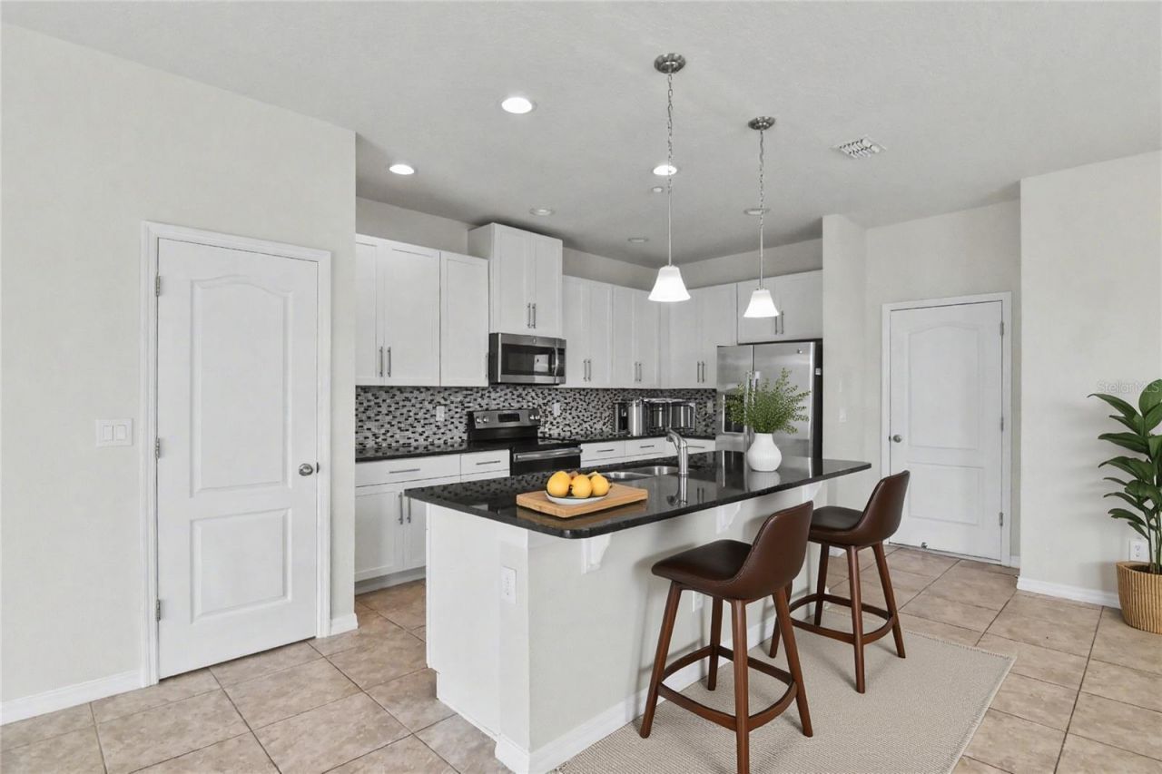 7485 Aloma Pines Court, Winter Park, FL 32792 Photo