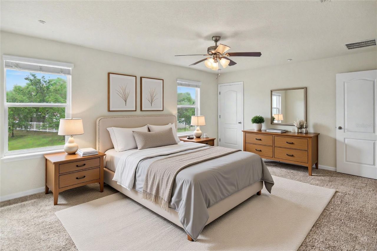 7485 Aloma Pines Court, Winter Park, FL 32792 Photo