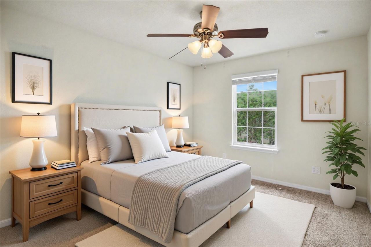 7485 Aloma Pines Court, Winter Park, FL 32792 Photo