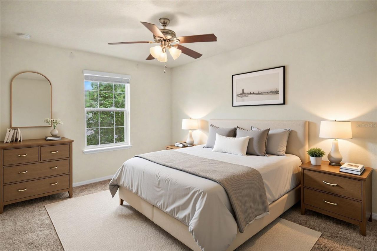 7485 Aloma Pines Court, Winter Park, FL 32792 Photo