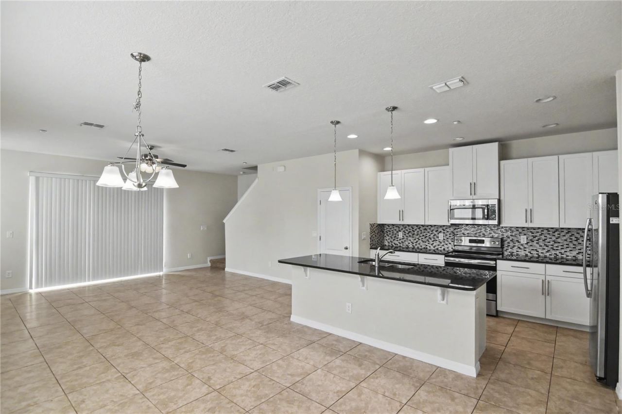 7485 Aloma Pines Court, Winter Park, FL 32792 Photo