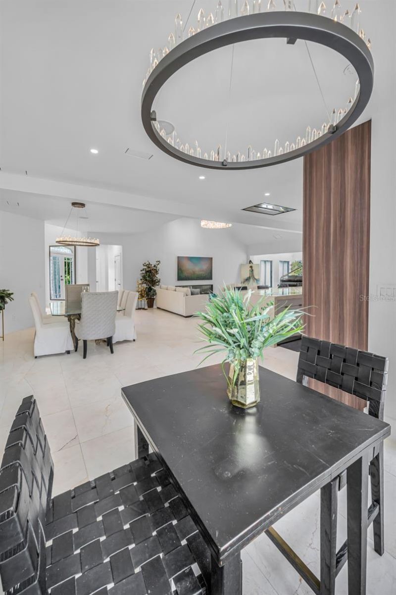 2521 Lake Ellen Drive, Tampa, FL 33618 Photo