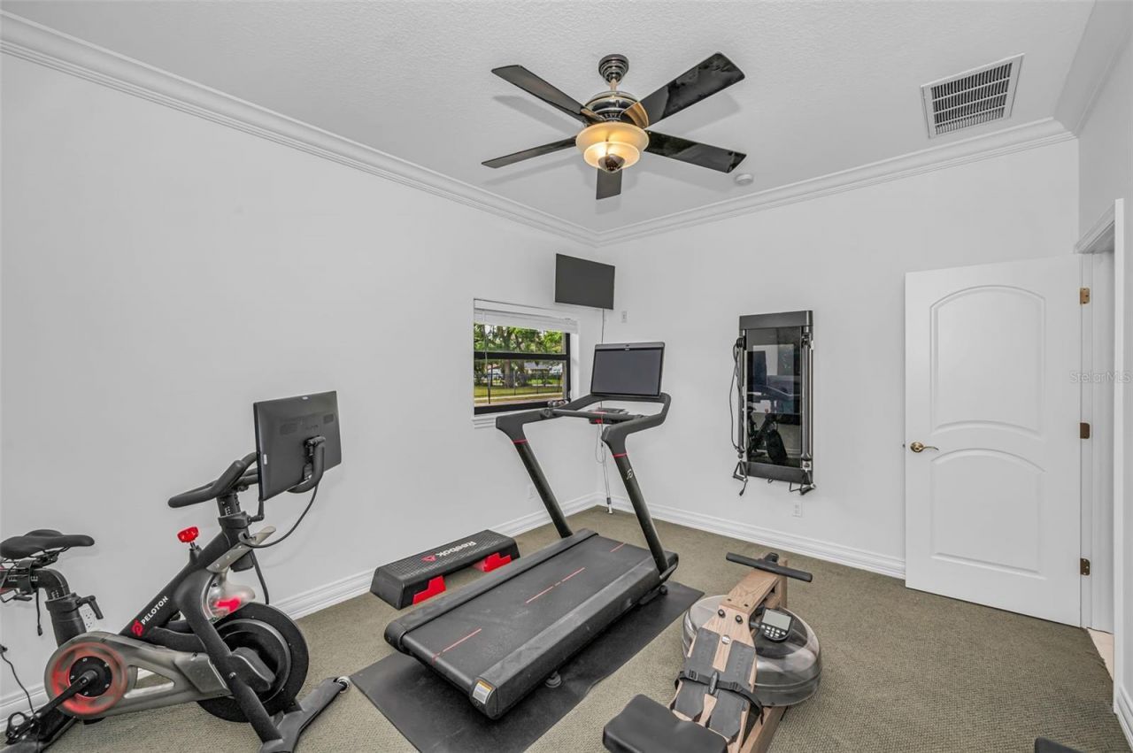 2521 Lake Ellen Drive, Tampa, FL 33618 Photo