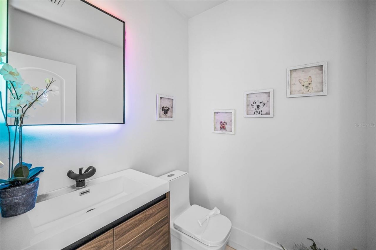 2521 Lake Ellen Drive, Tampa, FL 33618 Photo