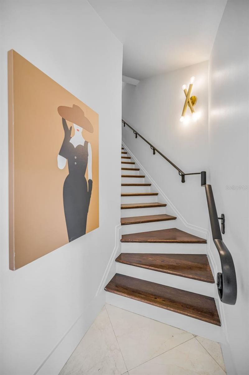 2521 Lake Ellen Drive, Tampa, FL 33618 Photo