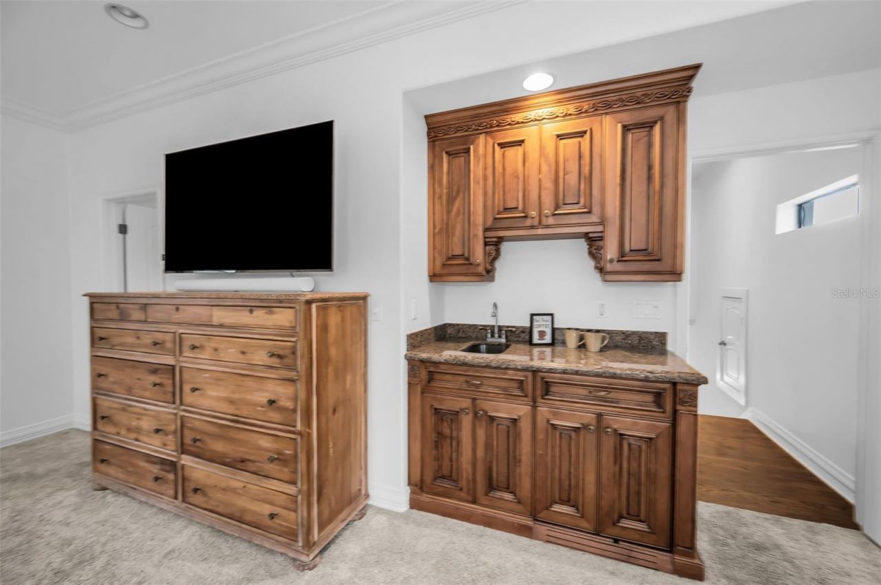 2521 Lake Ellen Drive, Tampa, FL 33618 Photo