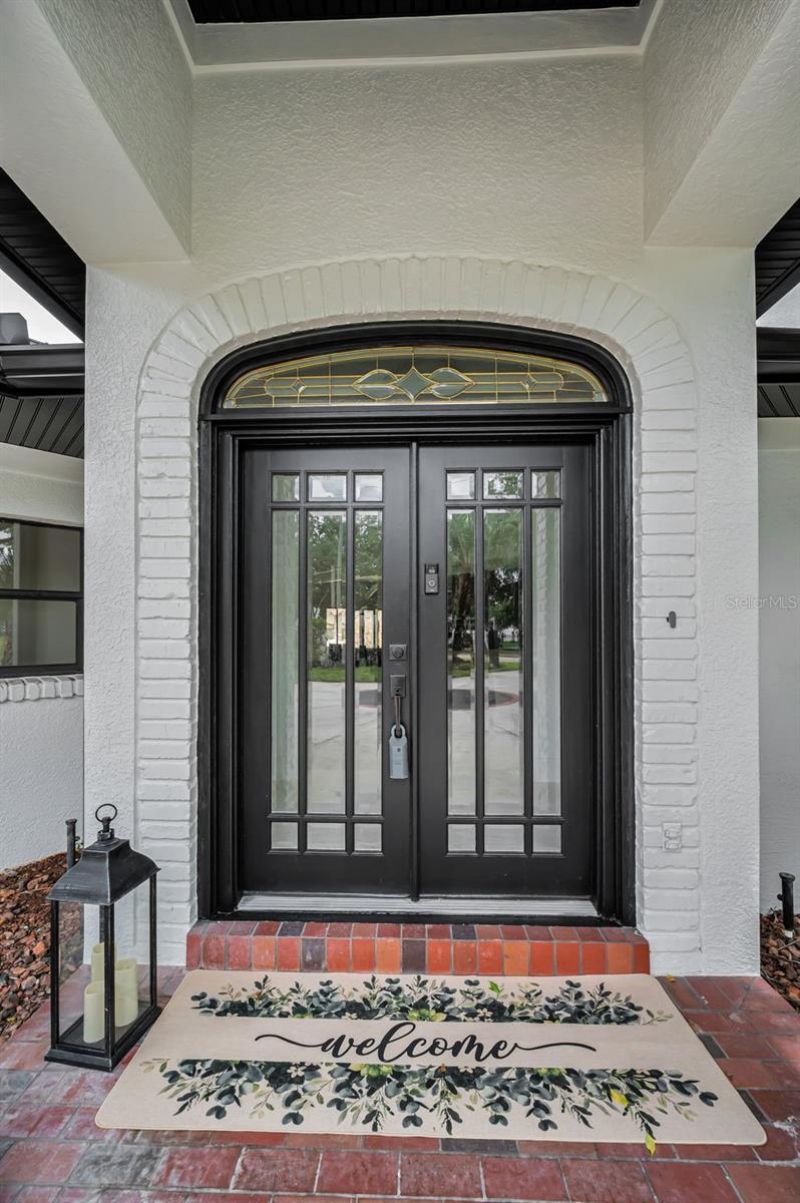 2521 Lake Ellen Drive, Tampa, FL 33618 Photo