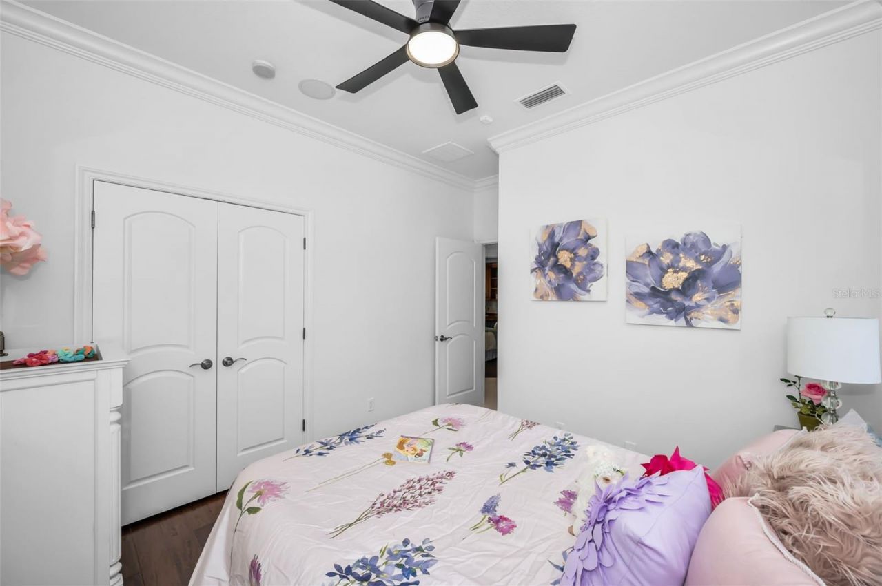 2521 Lake Ellen Drive, Tampa, FL 33618 Photo