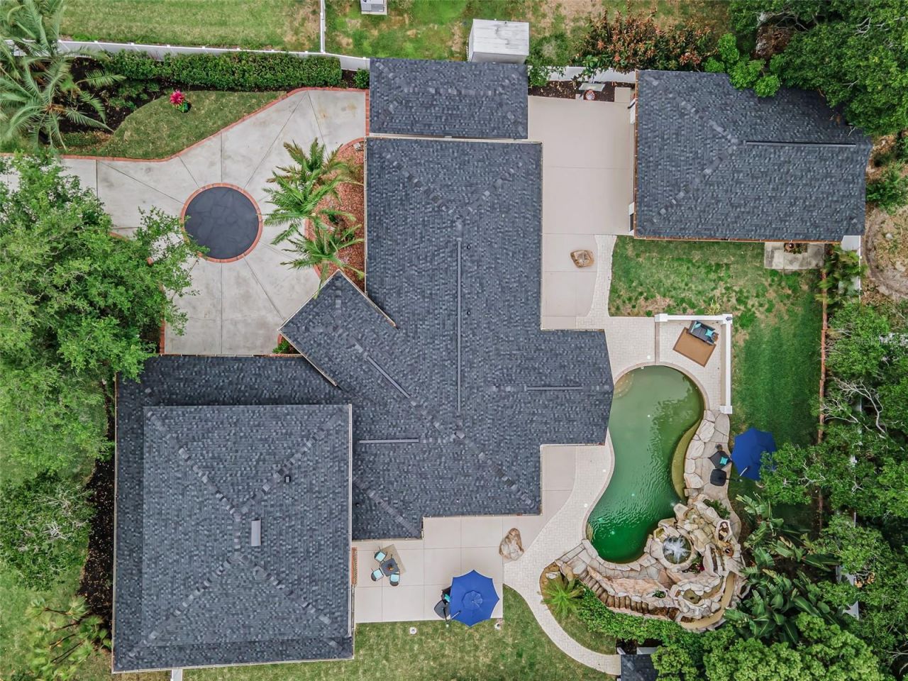 2521 Lake Ellen Drive, Tampa, FL 33618 Photo