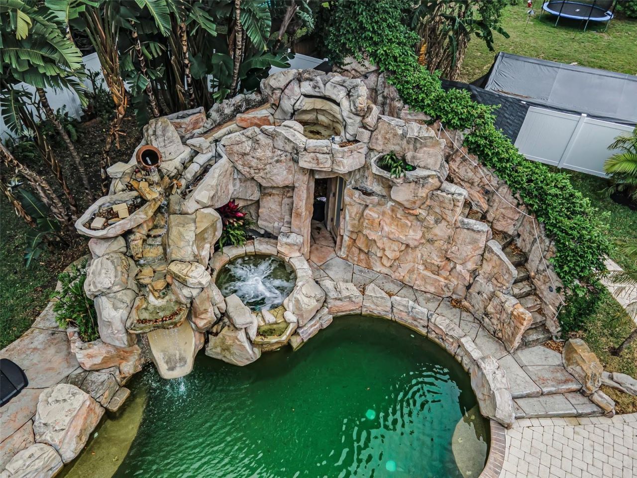 2521 Lake Ellen Drive, Tampa, FL 33618 Photo